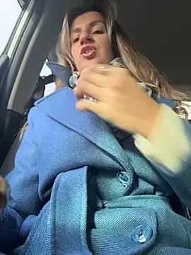 EvvaMur - juicy mommy squirt
