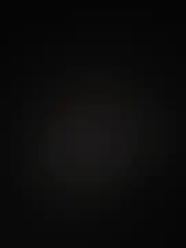 Liz_bb - Oral 😏😏