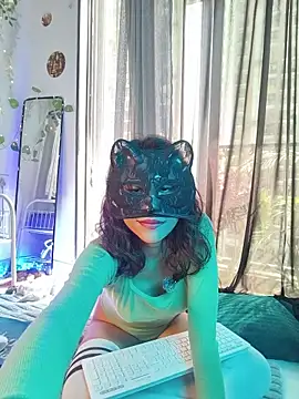 SinfulTemptation - mouth ball gag+slap face