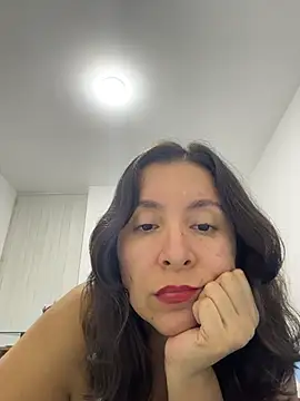 Emely_sexx20 - Fuck pussy cum