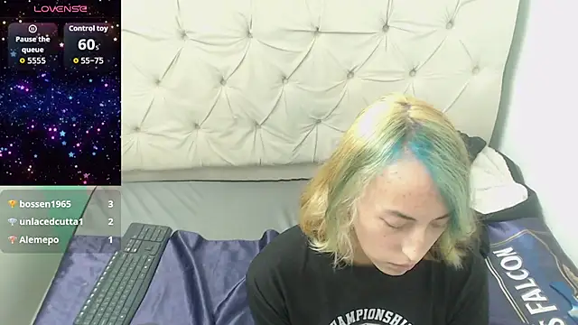 Amoremerchmar