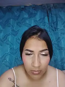 MIA_MILK99 - SUCK TITS 🍒