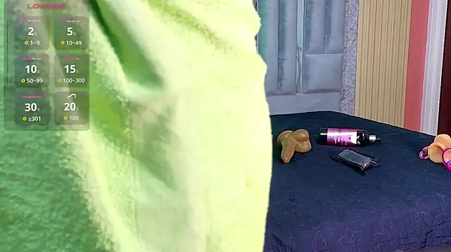 Thinsamathagirl - RIDE MY DILDO 🤠🔥