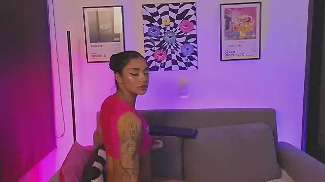 Jane_hart_ - PLAY PUSSY TOGUETHER