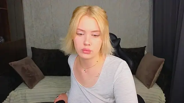 MelissaAvis - make me dance