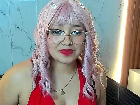 Lya_golden - SHOW TITS