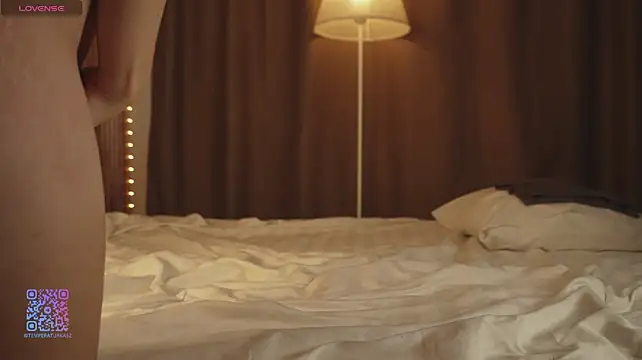 Temperaturka - fuck my pussy with fingers