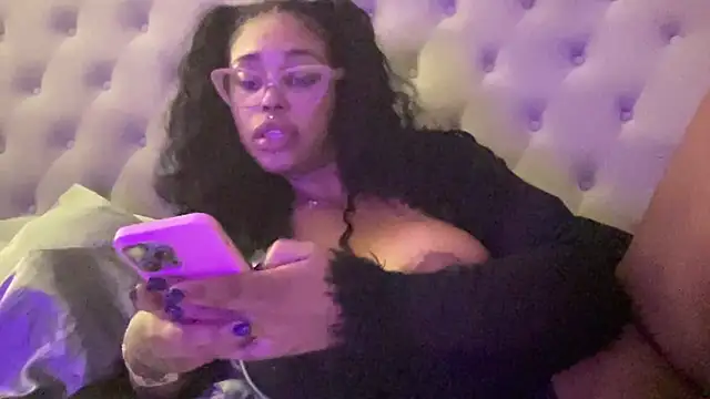 Mymyymyyy - Missed Me? Make Me Cum Please Daddy💦