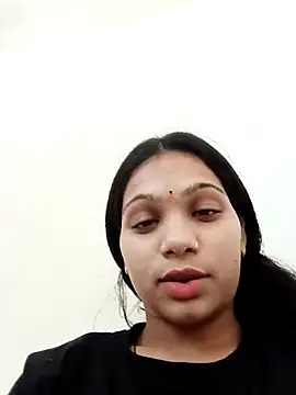 Rachnabhabi