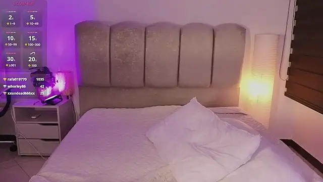 Ericbana__ - dildo pussy