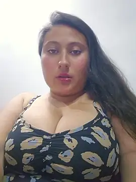 Celeem_ - Sucking my tits 🍋🍋