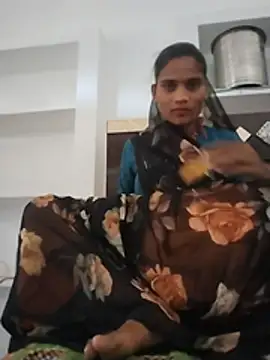 Ishani_sharmaa