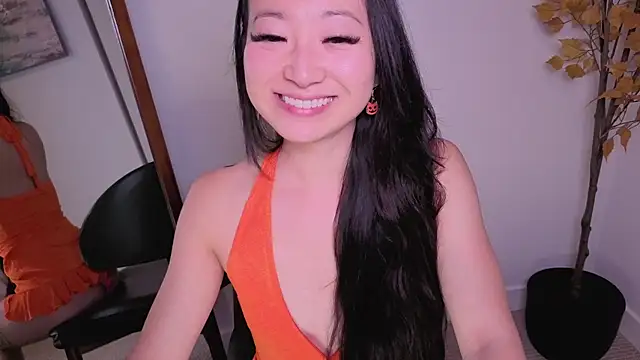 MySweetSofie