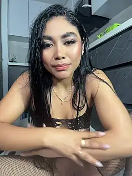 Roxana_gomezz