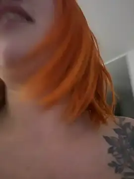 Alysson_As - SHOW & CARESS MY PUSSY 🌸
