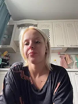 LikaCat - SQUIRT 🤤🤤🤤