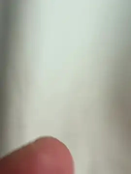 MissY_9 - 内射 口爆