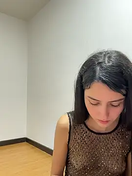 Violeta_cutess - show ass