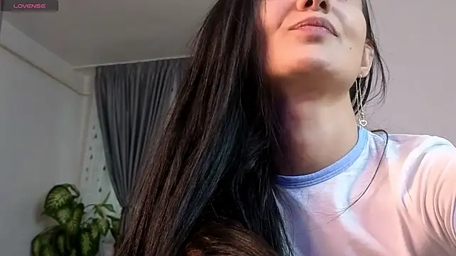 AmaraCross - Rub my asshole in doggy 🥵