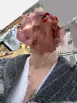 TimesSquare_ - ❤️🎁Happy day🎁❤️for a throbbing pussy😍