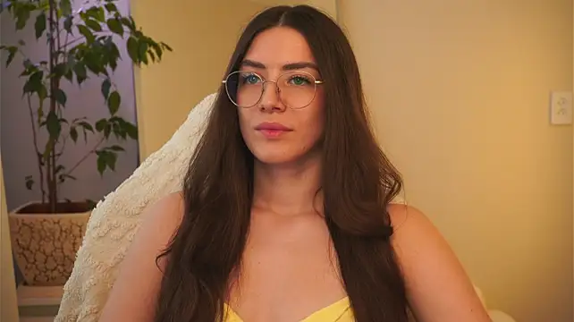 Ester_Hill - Panties off+3min control toy FLT