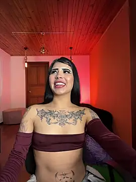 -Brittanny - FULL NAKED BLOWJOB