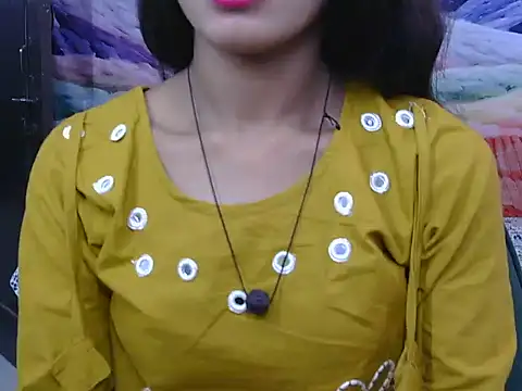Yours-shreya