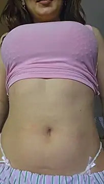 KatarinaHeaven - pants down 20 seconds