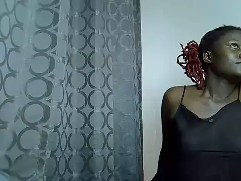Thicky_zalia - fingure in pussy