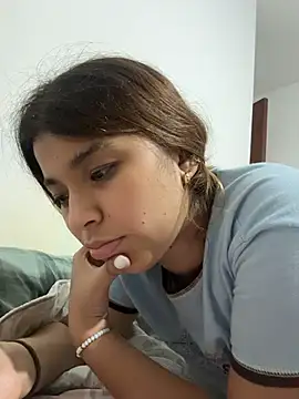 Baddieasiantv