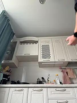 LikaCat - SQUIRT 🤤🤤🤤