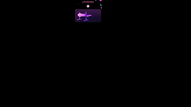 MilaHall_ - EARTHQUAKE IN MY PUSSY NO STOP🥵x2min