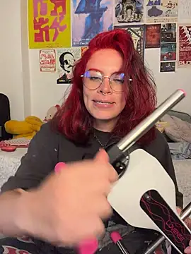 Katheerin - 🌸ONE FINGER IN MY ASS🌸