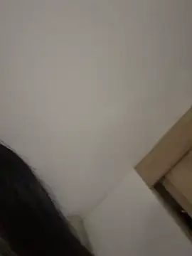 Kitty_Bliss