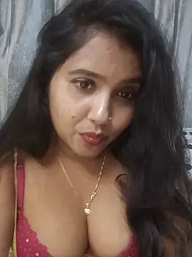 Hornykhushi321