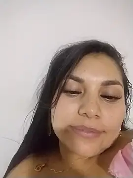 BlueeDiamond - 🔥Full naked🔥