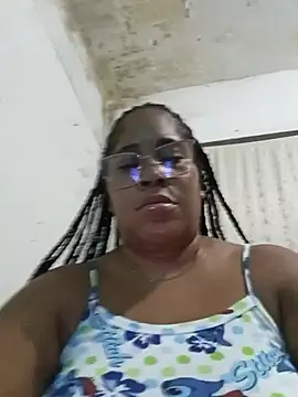 Big_ass_submissive - Tie tits