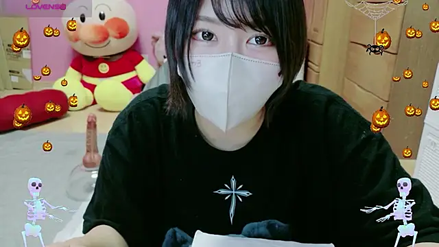 _usya_2525 - 媚薬ローション塗りたくってラッシュIN💦