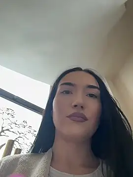 AliceSchuster - Bend over and spank ass🍑