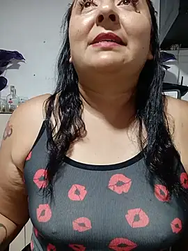 Azurafairy