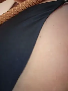 Izabella_Bella - Swim naked 🌊