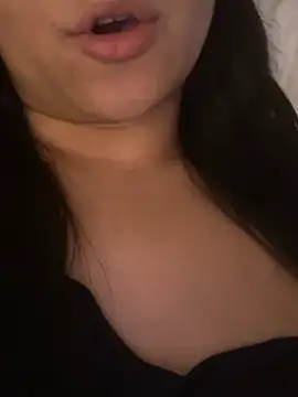 Babygirlesme - Us my tip menu🩵no spit, no anal