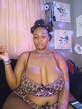 CocoBootyyy - 🍑💦🍆LEGS UP LIKE A PEACE SIGN🍆💦🍑