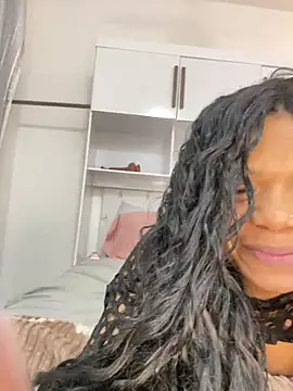 Robinzitah - Piscar cuzinho/ Blink Ass 🍑