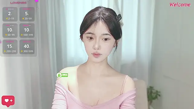 476952- - 换新麦克风