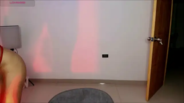 Dannawells - LET´S HAVE SOME HOT FUN 💦🤤