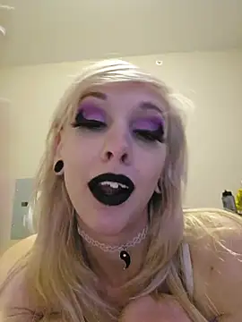 AmethystFoxx - Fuck pussy + bj at the same time
