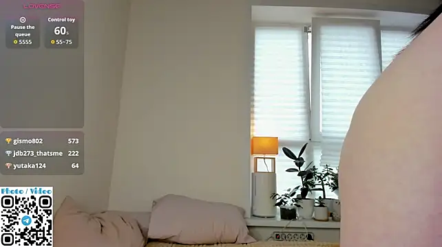 Helen__spark__ - take off my top!