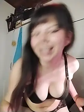 Zara_Mora - Dildo gigante👅