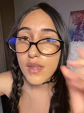 Kiss_Sophi